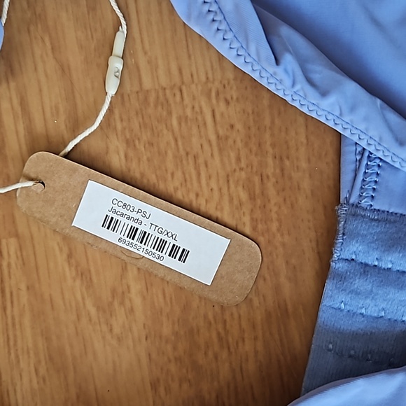 Bra - Picture 3 of 4